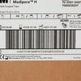 thumbnail image 4 of 3M Medipore H Perforated Medical Tape 2" x 2 Yd 2862S,  48 Cases, 1 /Case, 4 of 10