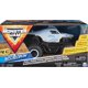 thumbnail image 2 of Mando a distancia Monster Truck Monster Jam Megalodon 1:24, 2 of 6