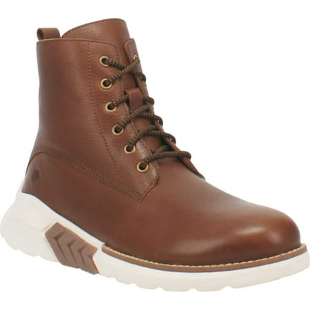 

Men s Dingo Blacktop Ankle Boot