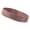 Pink 15lbs, variant on Exercise Strap For Pilates High Elastic Silicones Printed Movement Guide Wide Multiple Color Strength Option