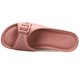 thumbnail image 1 of Sandalias y pantuflas de boca de pez de una palabra de verano Cuñas de suela gruesa Casual Wmkox8yii hj789, 1 of 5