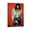 Frame-style, variant on Rick James Singer Poster Print Canvas Wall Art (2) Room Aesthetic Poster Print Art Wall Painting Canvas Posters Gifts Modern Bedroom Decor 16x24inch(40x60cm)