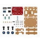 thumbnail image 4 of Matsuzay Generador de señal, Kit DIY, onda cuadrada, ahorro de espacio, instalación práctica, fabricante de señales profesionales, Teléfono y Comunicación, 4 of 6
