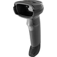 thumbnail image 2 of Zebra DS2208 Series Handheld Standard Range Corded Imager Kit with Shielded USB Cable, Black DS2208-SR7U2100AZW, 2 of 3