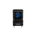 thumbnail image 2 of Cool Boss 12 In 1850 Cfm 110V 60Hz 1Phase Evaporative Air Cooler, 2 of 5