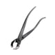 thumbnail image 5 of Tijeras para Bonsái, Tijeras de Jardín, Herramientas de Jardinería, Piezas, Podadoras de árboles Premium, Herramienta para Bonsái, Divisor de Troncos, 5 of 8