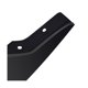 thumbnail image 4 of Guardabarros para coche DENGXMXG 2019-2023, 4 of 5