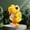 B, variant on D Kids Moving Dinosaur Toy Wind Up Clockwork Figure Simulated Educational Puzzle Play