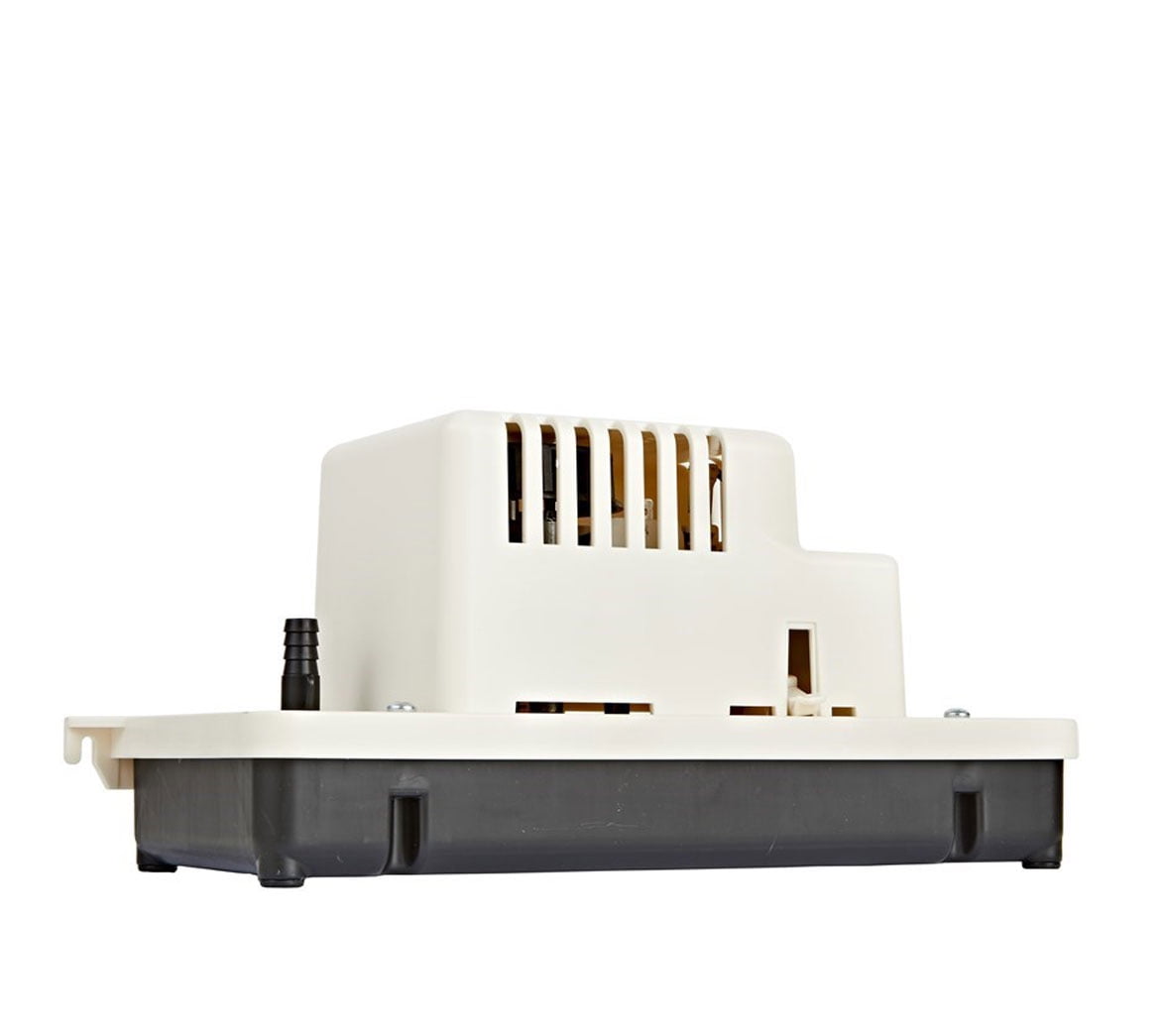 Little Giant VCCA20ULS Series 115Volt Low Profile Condensate Removal