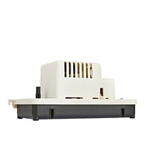 Little Giant 554201101 115V 6 ft. 60Hz 1-3 gal Abs Tank for VCCA-20ULS