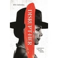 thumbnail image 1 of Pre-Owned Disrupt-Her: A Manifesto for the Modern Woman (Hardcover) 1401955568 9781401955564, 1 of 1