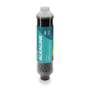 NU Aqua 5 in 1 Alkaline Filter Replacement