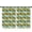 Rooster and Farm, variant on Blackout Kids Curtains,Hen and Sunflower White Pattern Children's Insulated Curtains Set Of 2,Bedroom Essentials,Toddler Room Decor 52"x84"