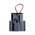 thumbnail image 1 of Conector Enchufe para 2019 Y hasta GTS Plug, 1 of 8