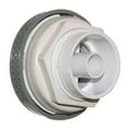 thumbnail image 2 of Hot Tub Compatible With Dynasty Spas Suction Assembly DYN10758, 2 of 6