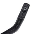 thumbnail image 5 of Axenor Rear Wiper Arm With Blade 8524142060, 85241-42070, 85241-42060, 85424-42030, 5 of 7