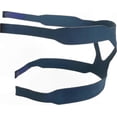 thumbnail image 2 of Universal Full Face Mask Replacement Part for CPAP Ventilator Headgear Accessory, 2 of 5