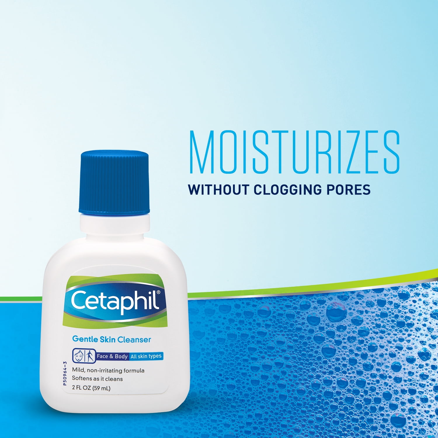 cetaphil 59 ml