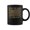 Light Blue, variant on Quarter Millennium Of The Brave Rugged Flag For Men Coffee Mugs