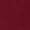 Cardinal Red, variant on Unisex T-Shirt, Name The Triangle Ronald, Slim Fit, Short Sleeve Sweater - Dark Heather Large
