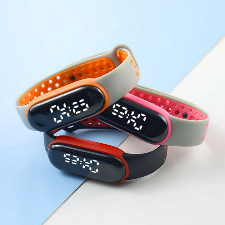 Smart m3 bracelet new arrivals