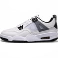 thumbnail image 2 of Tenis Hombre, Zapatos Hombre Deportivos, Zapatos de Malla Transpirable para Hombre, Zapatillas de Deporte Casuales de Moda para Entrenamiento Caminar Correr Gimnasio&nbsp;, 2 of 7