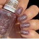 thumbnail image 2 of Set de esmaltes de uñas DND Gel Polish Rainbow Falls de 15 ml con laca, 2 of 8