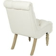 thumbnail image 3 of Matthew Chair, Various Colors, 3 of 5