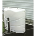 thumbnail image 3 of Camco 40542 Propane Tank Cover, 3 of 3