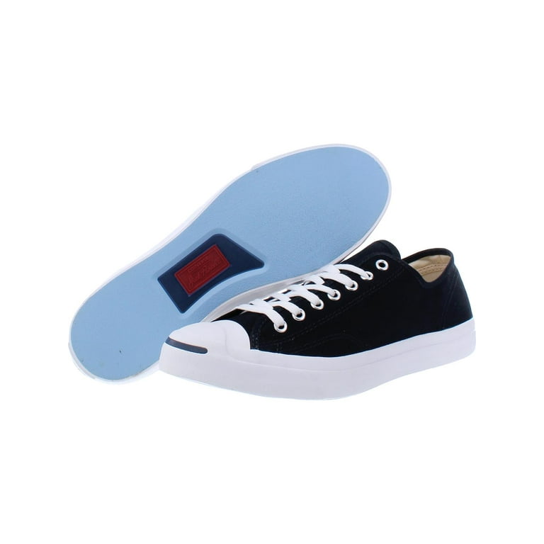 Jack purcell canvas online sneakers