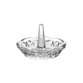 thumbnail image 2 of Majestic Gifts C514 Ring Holder, 2 of 2