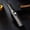 C, variant on Butane Torch Lighter,6.8inch Windproof Refillable Kitchen Cooking Torch with Safety Lock & Adjustable Jet Flame for Cooking, BBQ, Baking, Candle, Camping,Mens Gifts (D)