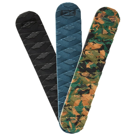 Dakine Utility Pad - Assorted - Medium