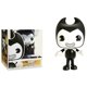 thumbnail image 3 of Funko pop-figura de acción de la máquina de tinta, modelo coleccionable de edición limitada, juguetes para niños, 279 #, 3 of 4