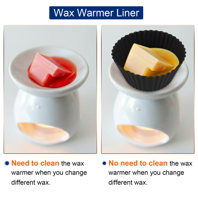 wax warmer liner – themeltdownblog