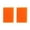 2 Pcs, variant on 1 Pack Persimmon Soap Bar for Body Odor Control, Natural Refreshing Body Bar Soap, Organic Deep Cleaning Body Face Wash Soap for Women & Men All Skin Types