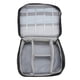 thumbnail image 4 of Banco De Almacenamiento Del Banco De Energía Bolsa De Almacenamiento Con Diseño De Cremallera Suave Impermeable Para Cable USB Banco De Energía ANGGREK Otros, 4 of 8