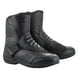 thumbnail image 1 of Botín Alpinestars Ridge V2 impermeable unisex negro, 1 of 7