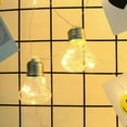 thumbnail image 5 of String Lights, Battery String Lights, Low Power Consumption For Wedding Christmas ANGGREK Cocina, Decoración y Otros, 5 of 5