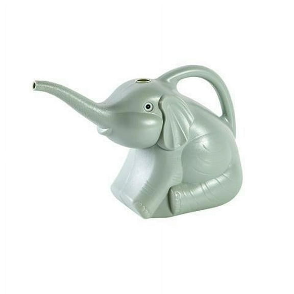 Elephant Watering Can Sprinkler Garden Greenhouse Indoor Plant Garden Flower Long-Mouth Watering