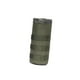 thumbnail image 1 of Soidarity Bolsa de transporte de botella de agua táctica Bolsa de transporte de hidratación al aire libre Verde Type3 NO3, 1 of 3