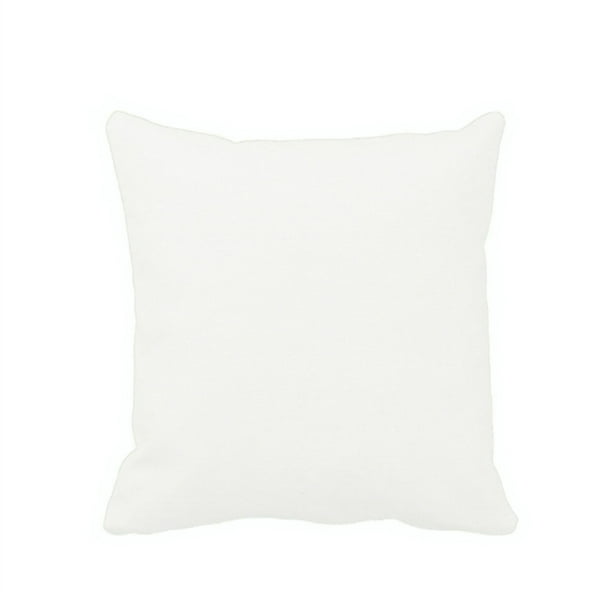 55 X 55 Cm Filling Cushion With 750 G Feather Filling Inner Cushion Sofa  Cushion 