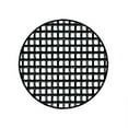 thumbnail image 2 of Phifer Screen, Roll, 100 ft L, 5 ft W, Black 3014088, 2 of 3