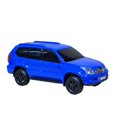 thumbnail image 3 of Bocina Altavoz Diseño de Camioneta Bluetooth, USB, TF, Radio Fm, Auxiliar, Recargable, Luz LED, TWS, 3 of 7