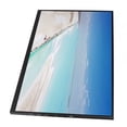 thumbnail image 3 of Pantalla Móvil Portátil, Alta Tasa De Actualización Multifunción Pantalla Portátil De 18 Pulgadas Para Teléfono Móvil Para Consola De Juegos, 3 of 7
