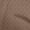 Brown, variant on oneOone Velvet Brown Fabric Alphabet Dress Material Fabric Print Fabric By The Yard 58 Inch Wide