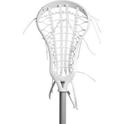 Debeer Lacrosse BLIFS-TK Trakker Pocket Full Stick (Black)