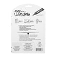 thumbnail image 5 of Expo Neon Dry Erase Markers, Bullet Tip, Assorted Colors, 5 Pack, 5 of 9