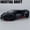 Drift Black, variant on 1:32 Revuelto Super Sports Car Alloy Metal Diecast Model Car High Simulation Home Trendy Toys Ornaments Inertial Drift Present