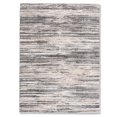 thumbnail image 1 of 8' x 10' Bisera Ultra Soft Shag Rug Style 516, 1 of 4